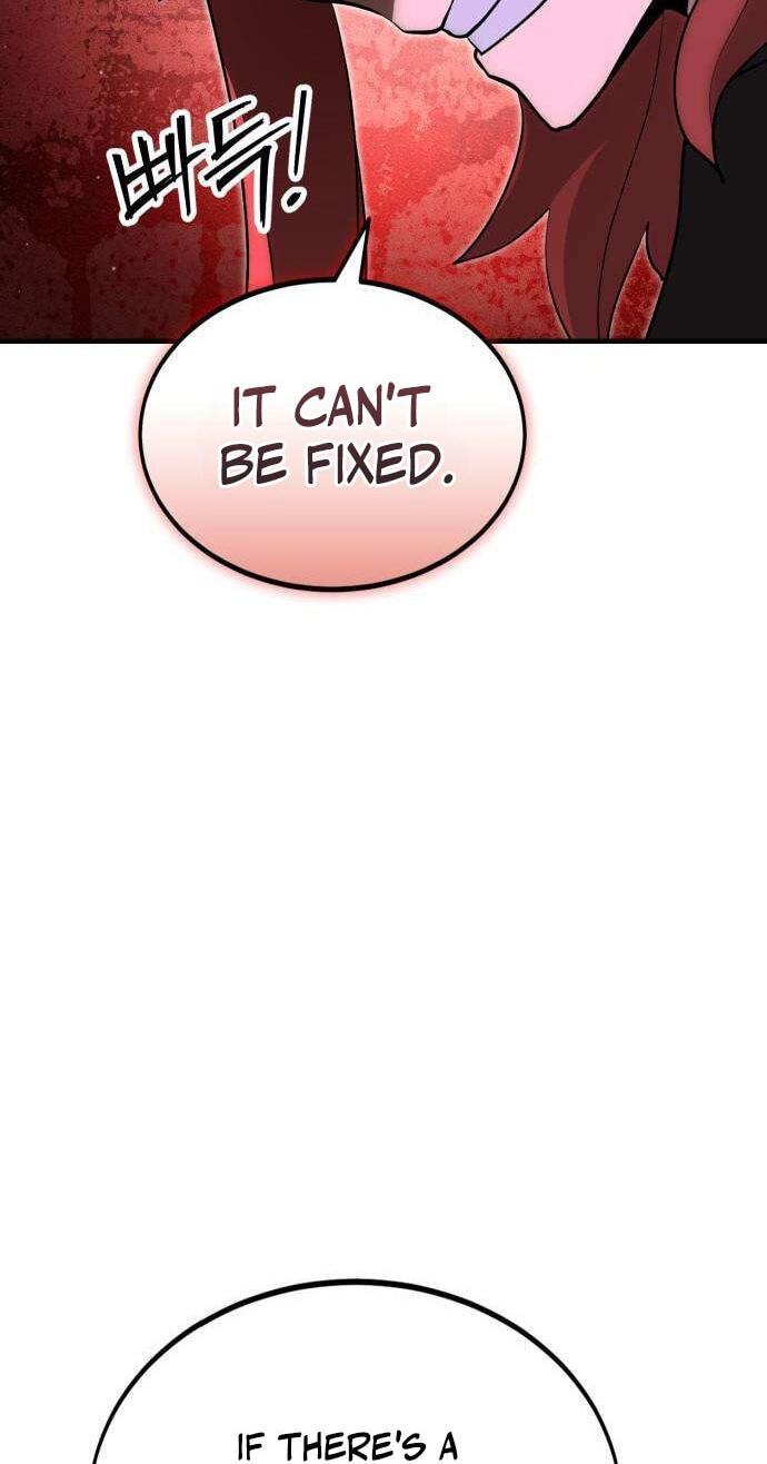 Artisan’s District Chapter 23 page 32 - 