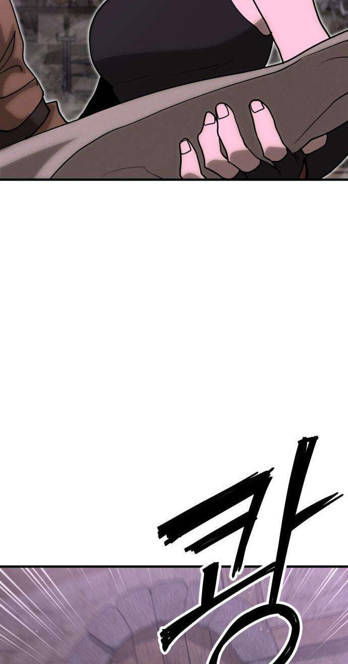 Artisan’s District Chapter 23 page 35 - 