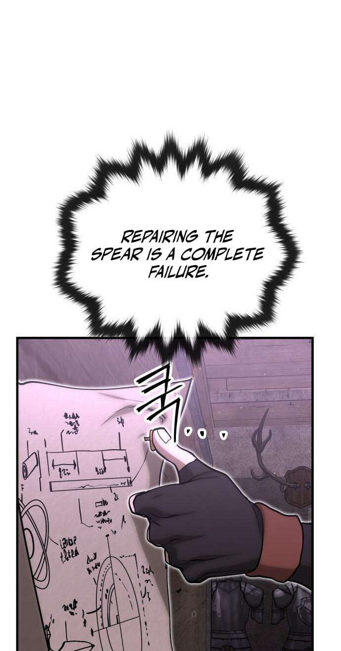 Artisan’s District Chapter 23 page 38 - 