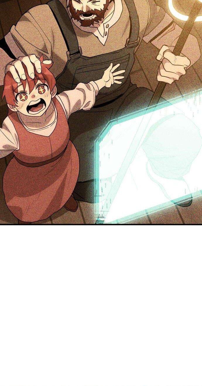 Artisan’s District Chapter 23 page 40 - 