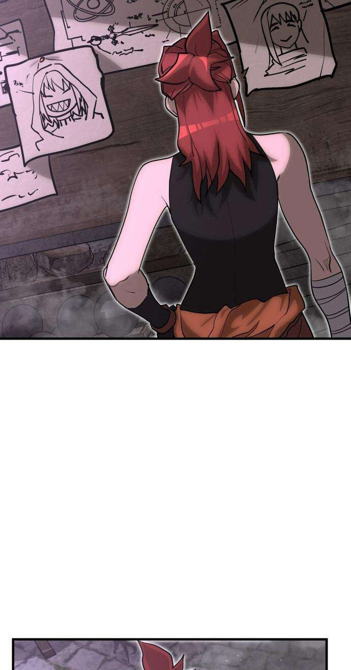 Artisan’s District Chapter 23 page 47 - 