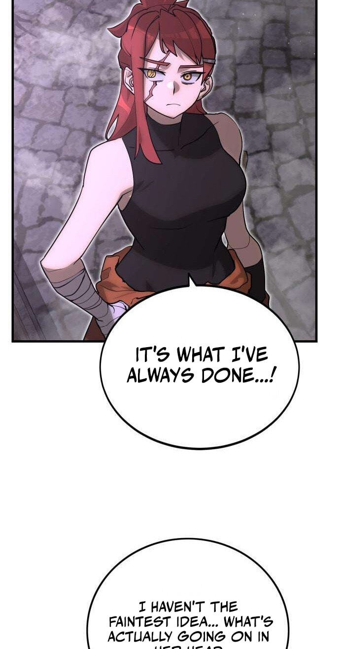 Artisan’s District Chapter 23 page 48 - 