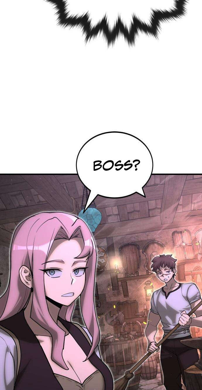 Artisan’s District Chapter 23 page 6 - 