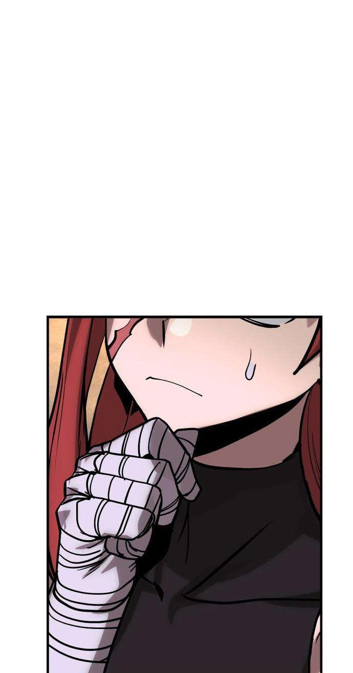 Artisan’s District Chapter 23 page 53 - 