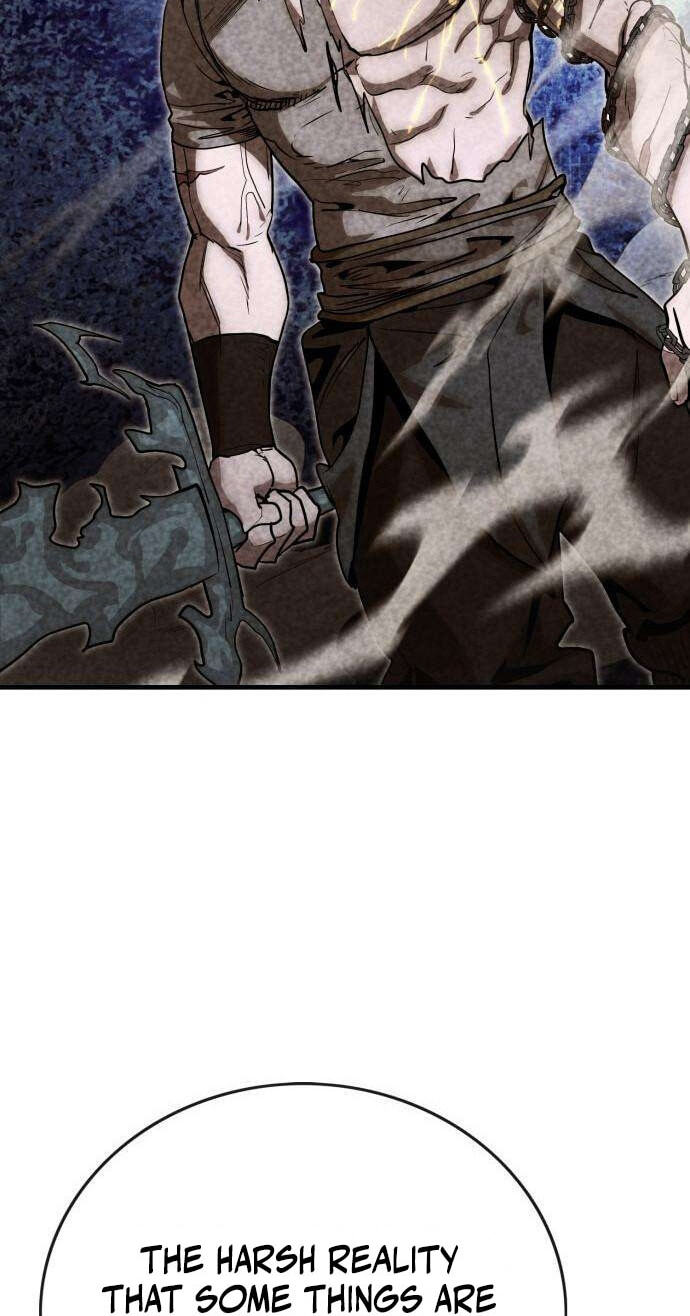 Artisan’s District Chapter 23 page 58 - 