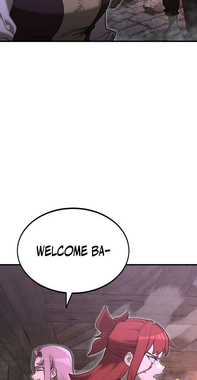 Artisan’s District Chapter 23 page 7 - 