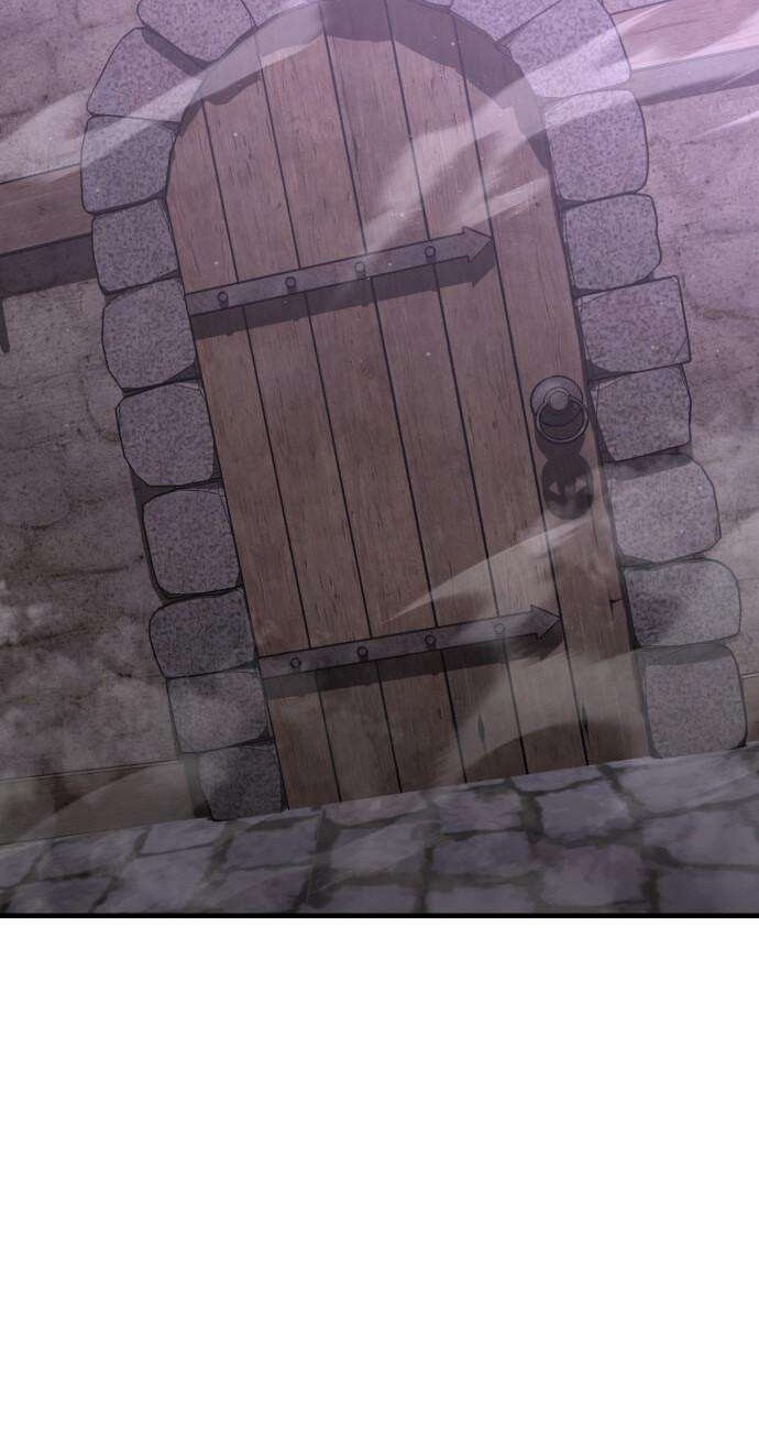 Artisan’s District Chapter 23 page 62 - 