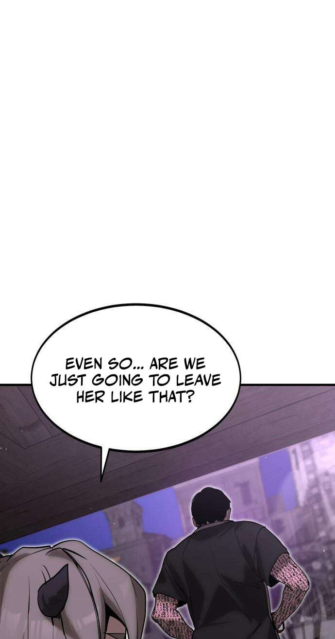 Artisan’s District Chapter 23 page 63 - 