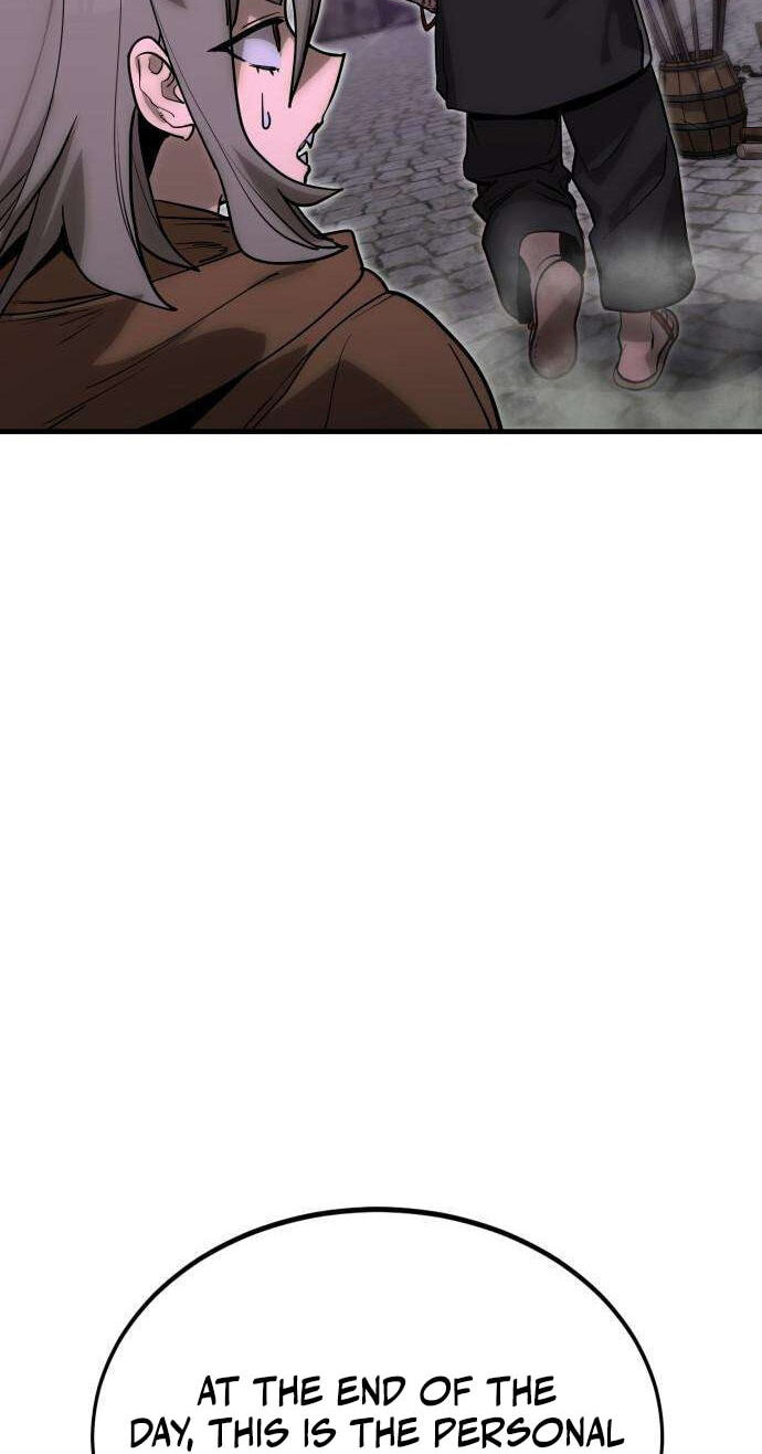 Artisan’s District Chapter 23 page 64 - 