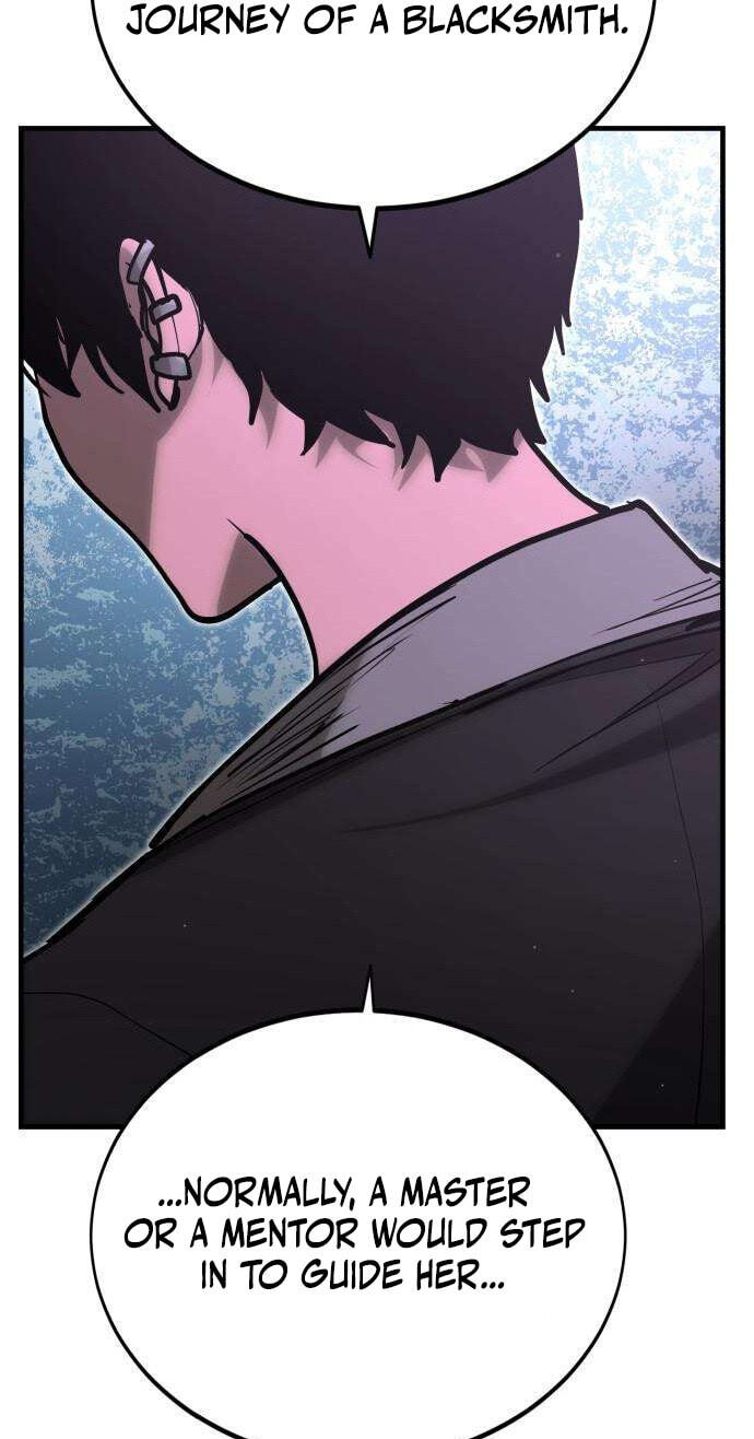 Artisan’s District Chapter 23 page 65 - 