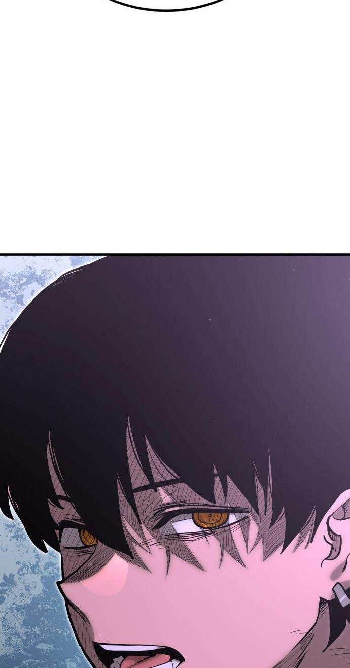 Artisan’s District Chapter 23 page 66 - 