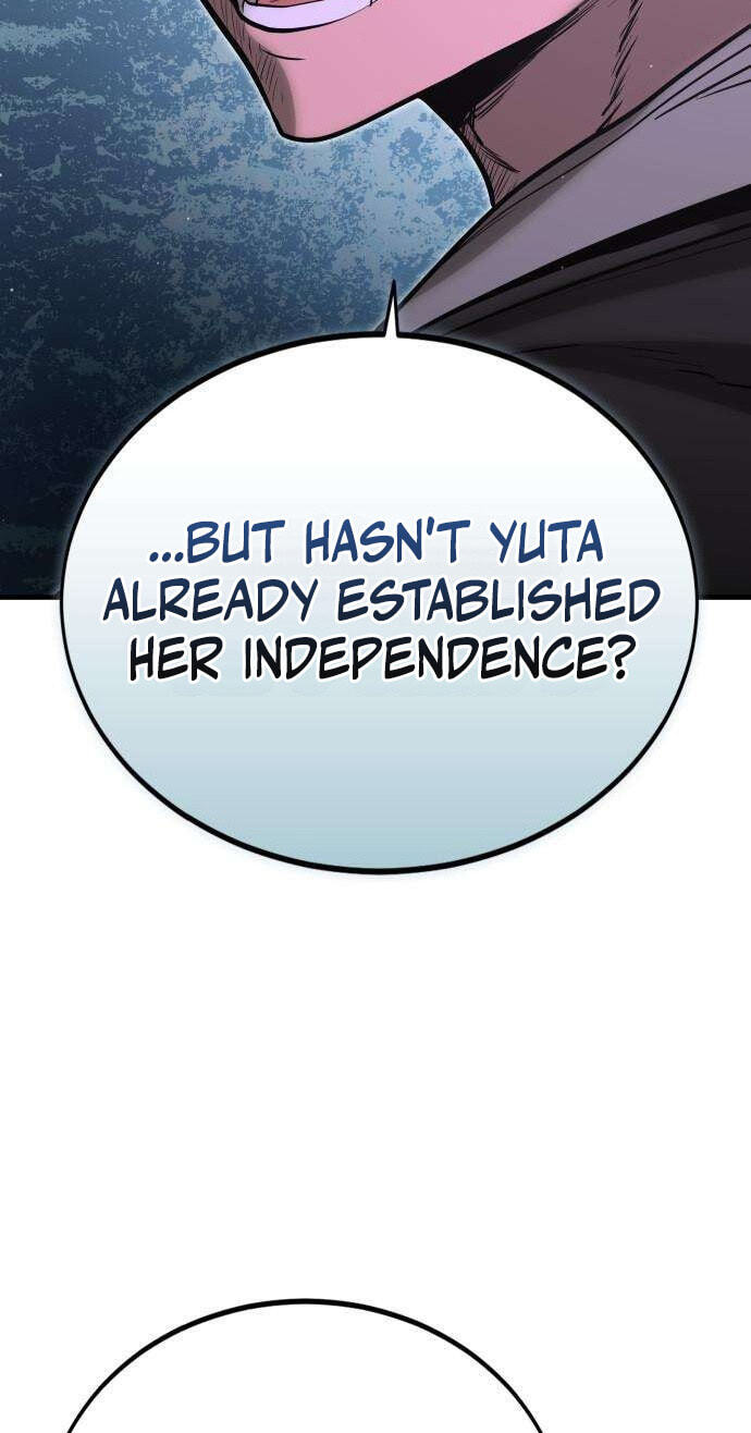 Artisan’s District Chapter 23 page 67 - 