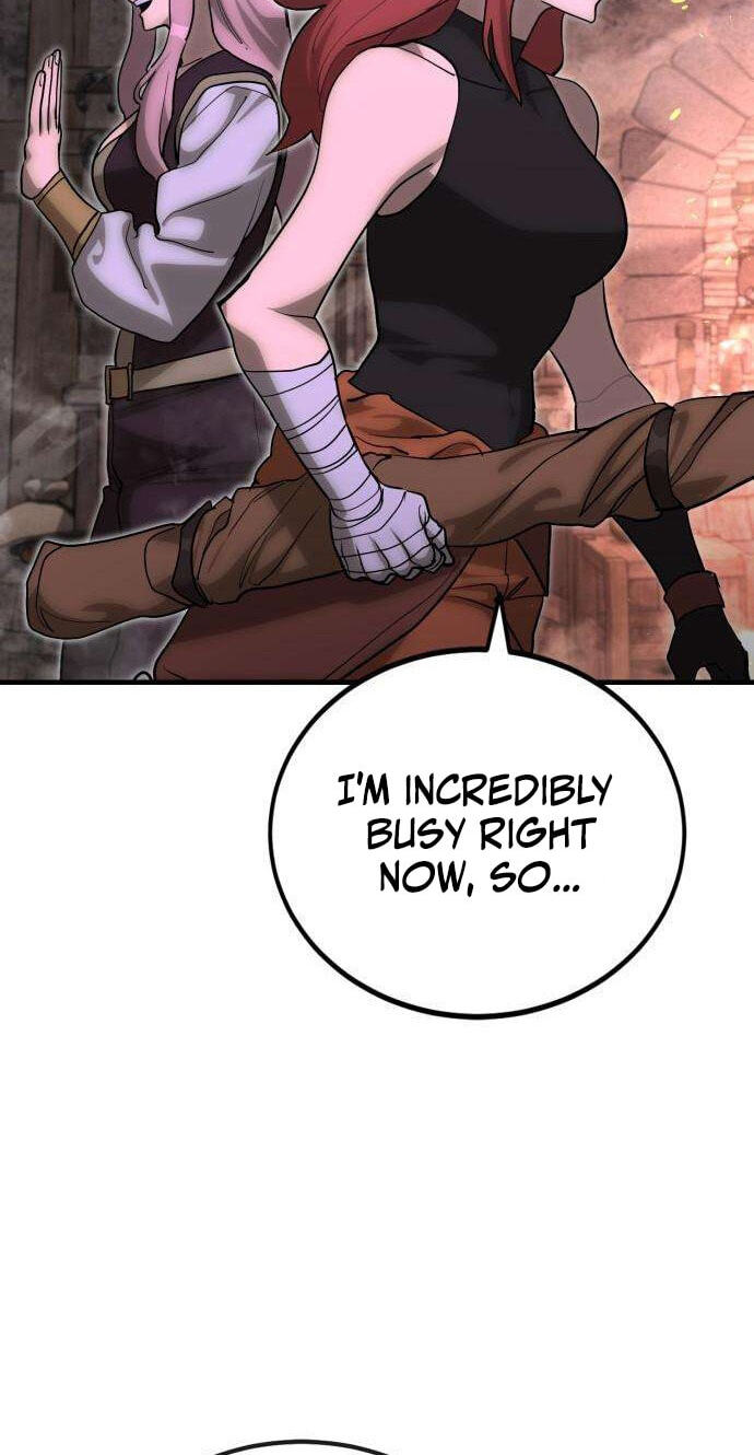 Artisan’s District Chapter 23 page 8 - 