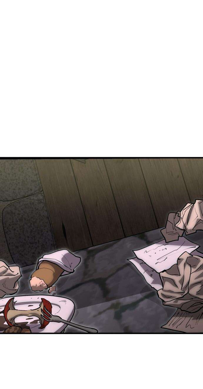 Artisan’s District Chapter 23 page 72 - 