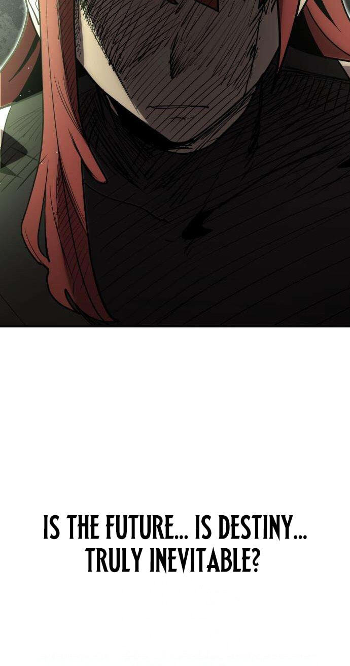 Artisan’s District Chapter 23 page 75 - 