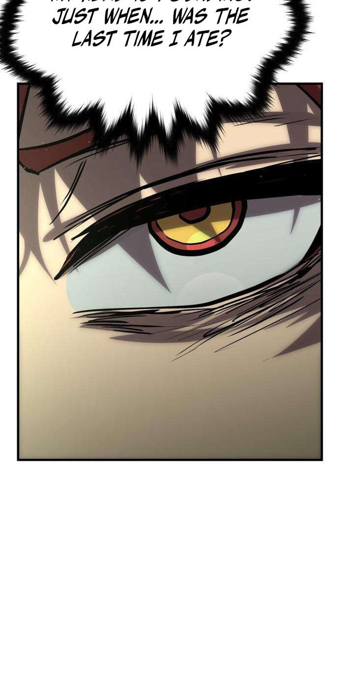 Artisan’s District Chapter 23 page 78 - 