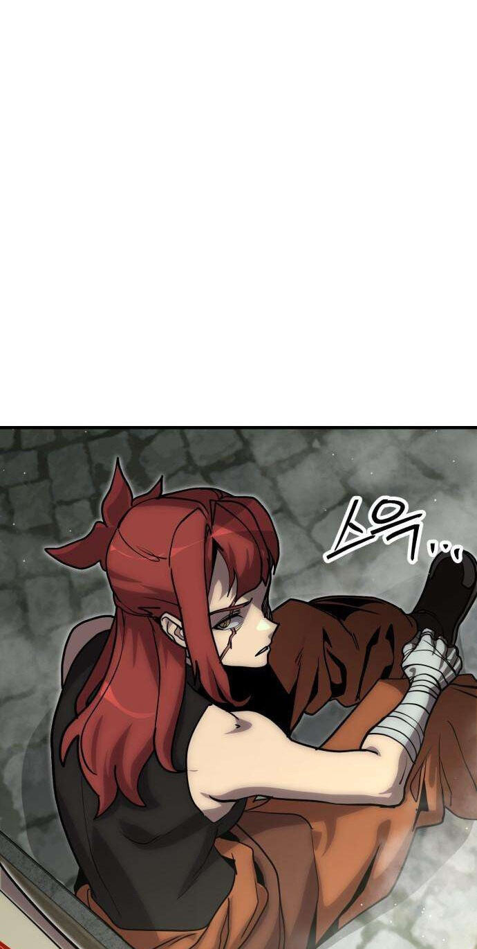Artisan’s District Chapter 23 page 79 - 