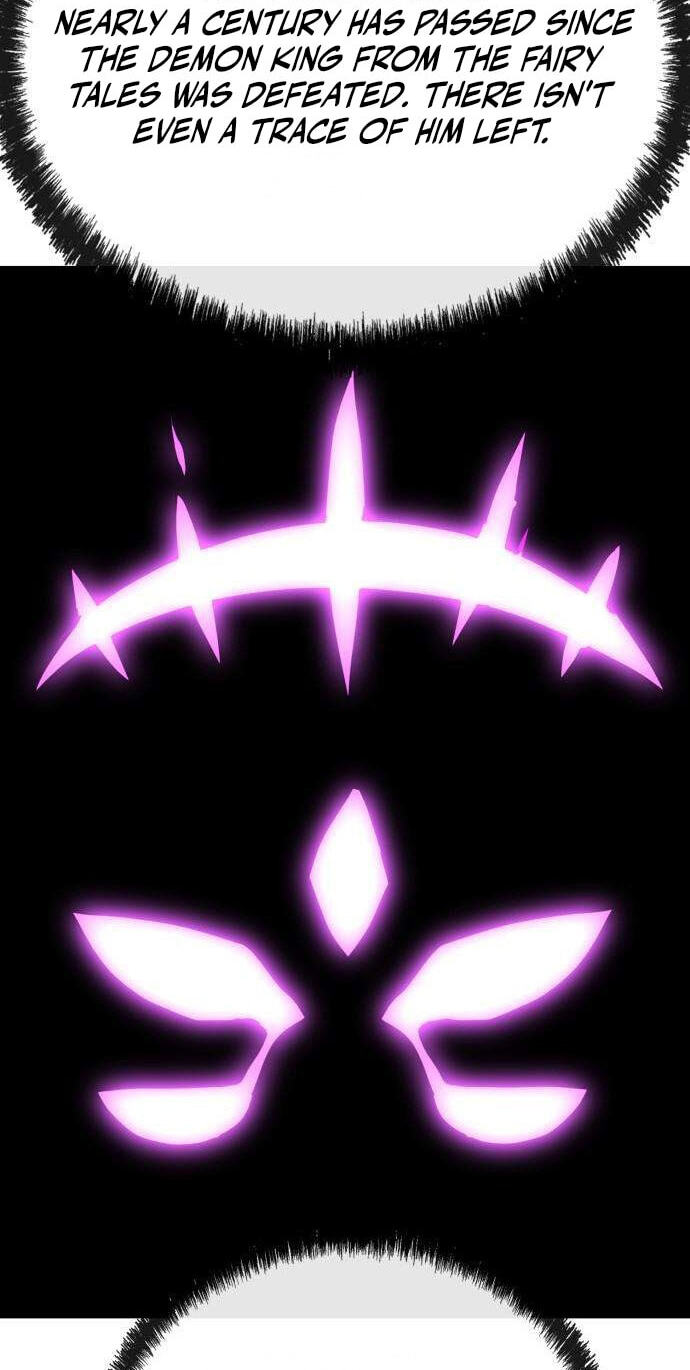 Artisan’s District Chapter 23 page 82 - 