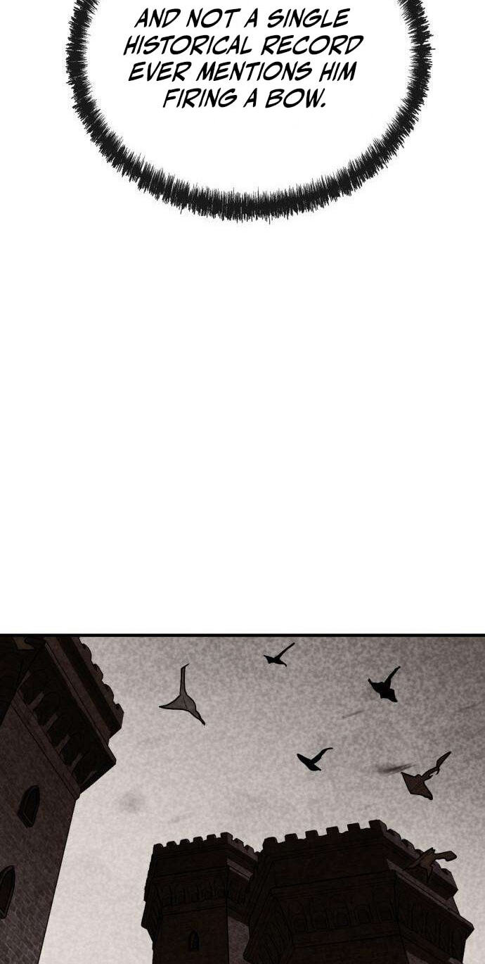 Artisan’s District Chapter 23 page 83 - 