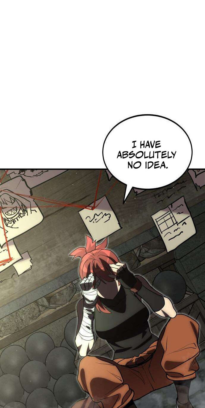 Artisan’s District Chapter 23 page 85 - 