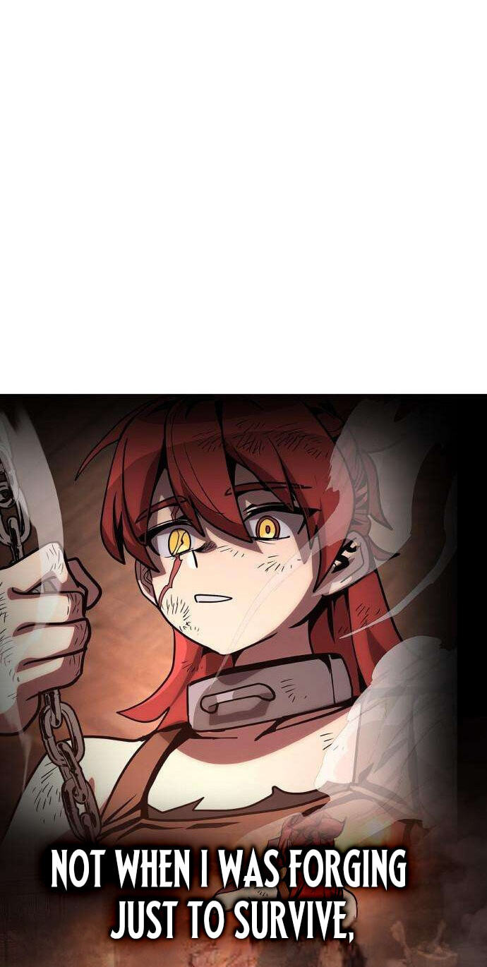 Artisan’s District Chapter 23 page 87 - 