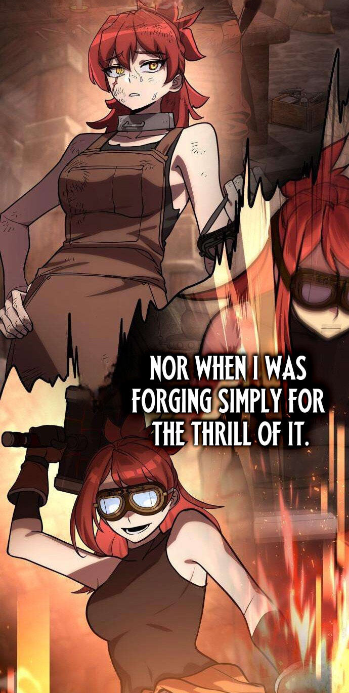 Artisan’s District Chapter 23 page 88 - 