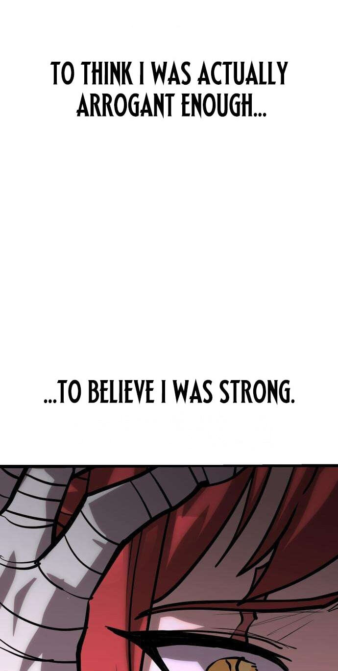 Artisan’s District Chapter 23 page 90 - 