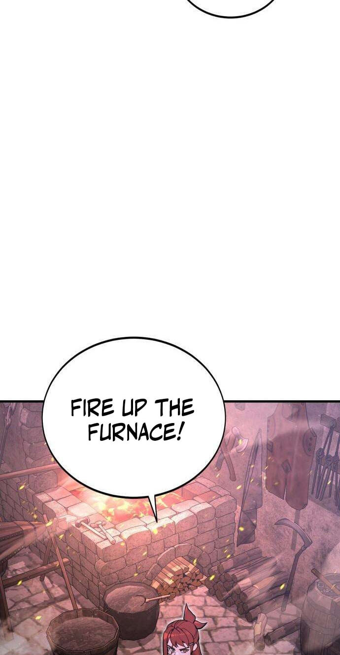 Artisan’s District Chapter 23 page 10 - 