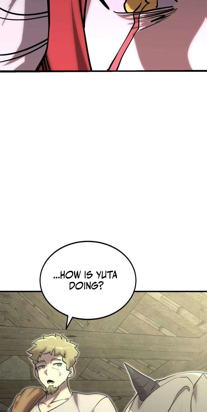 Artisan’s District Chapter 23 page 91 - 