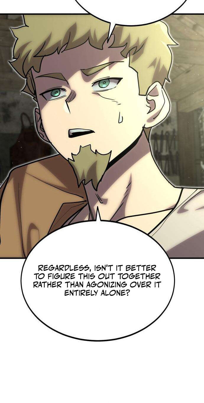 Artisan’s District Chapter 23 page 93 - 