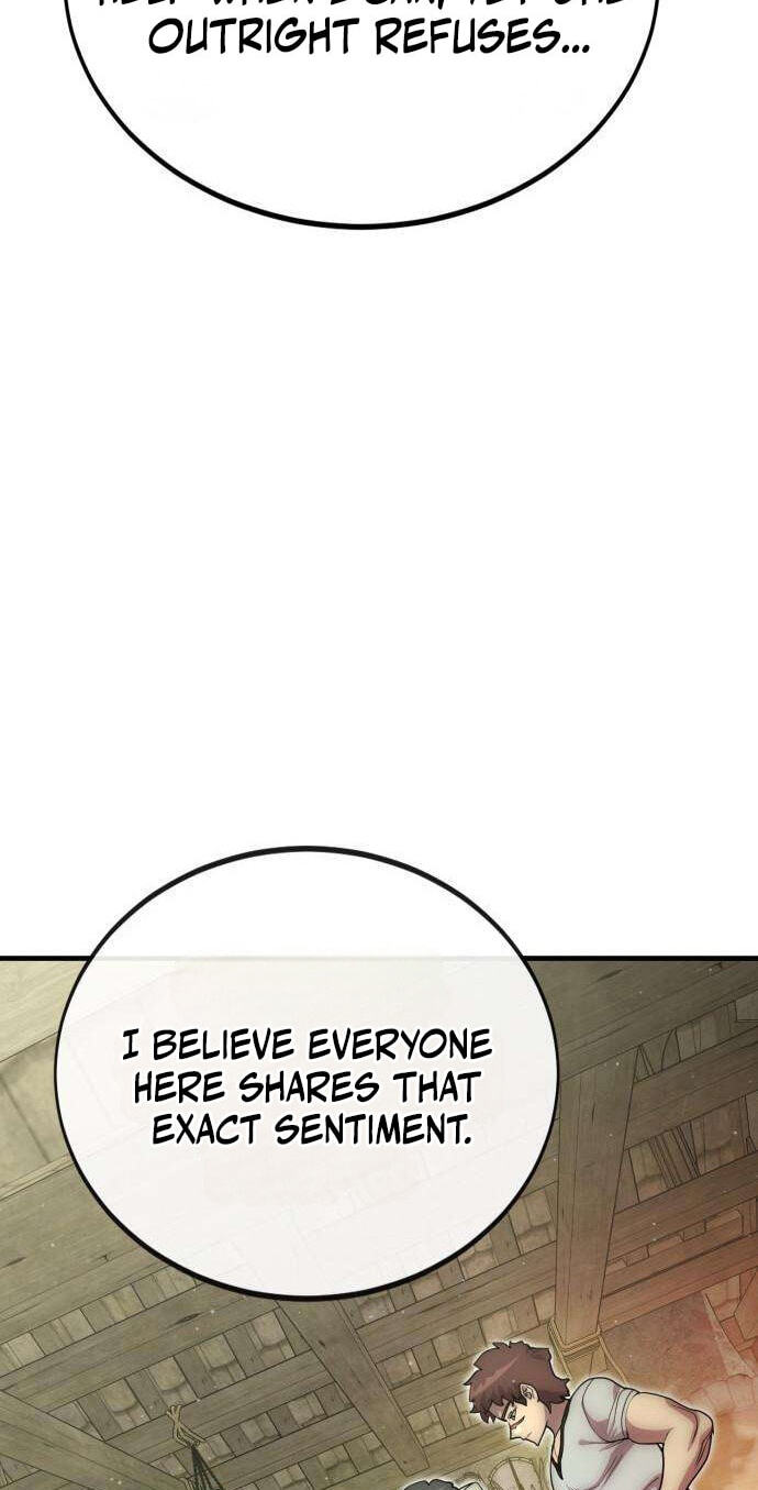 Artisan’s District Chapter 23 page 95 - 