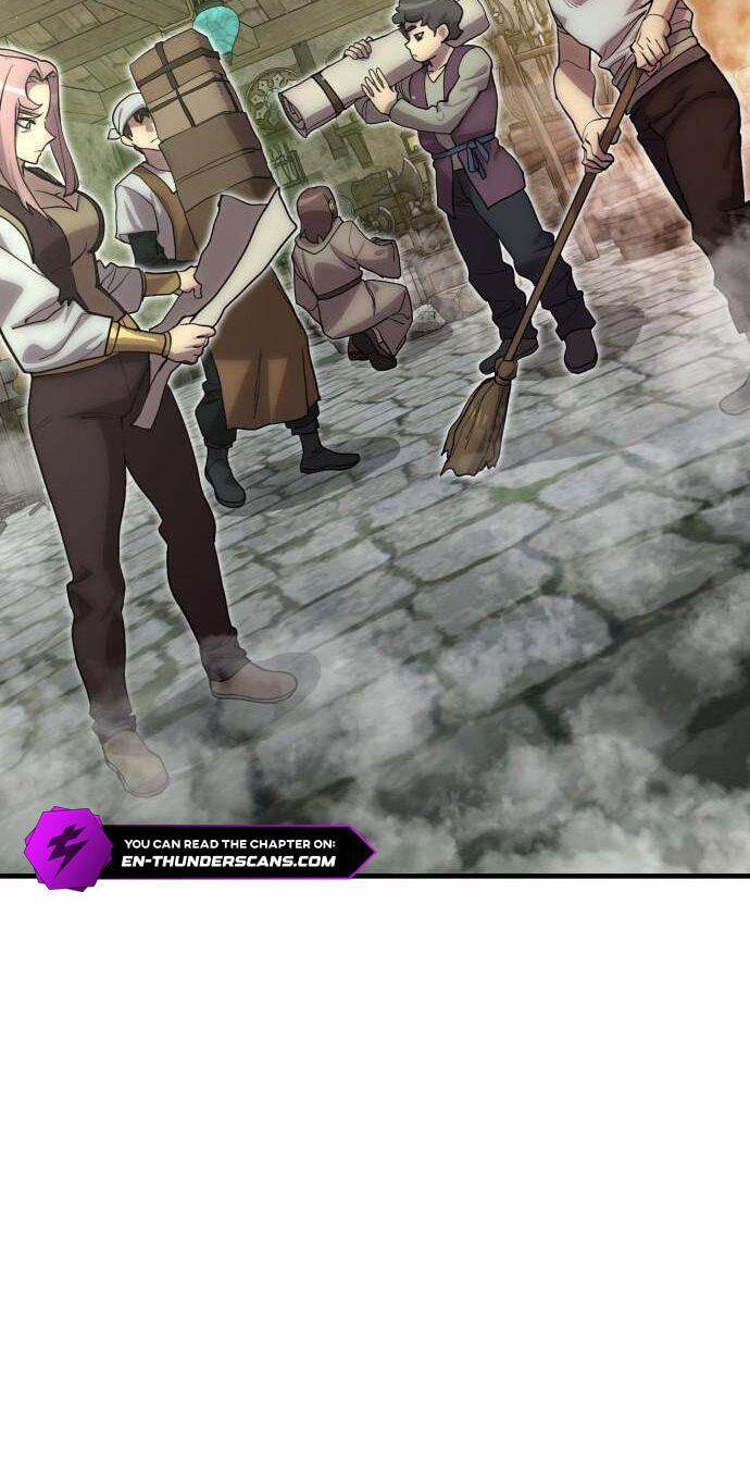 Artisan’s District Chapter 23 page 96 - 