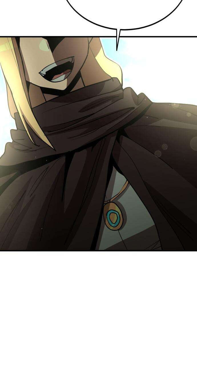 Artisan’s District Chapter 23 page 100 - 