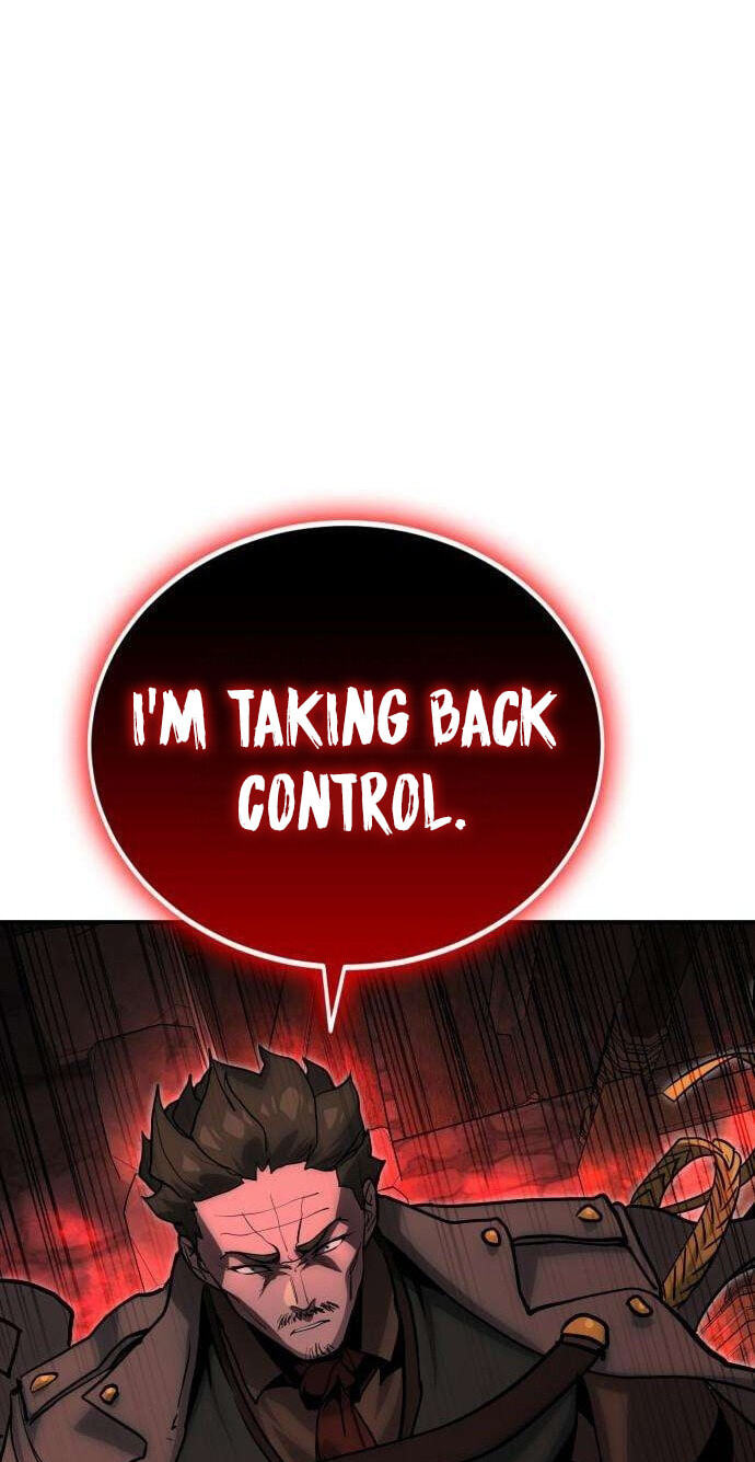 Artisan’s District Chapter 24 page 101 - 