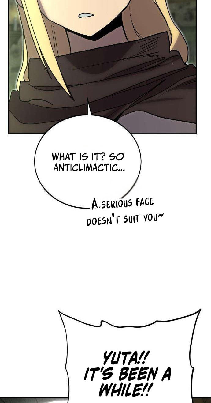 Artisan’s District Chapter 24 page 12 - 