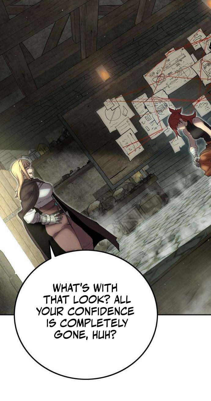 Artisan’s District Chapter 24 page 19 - 