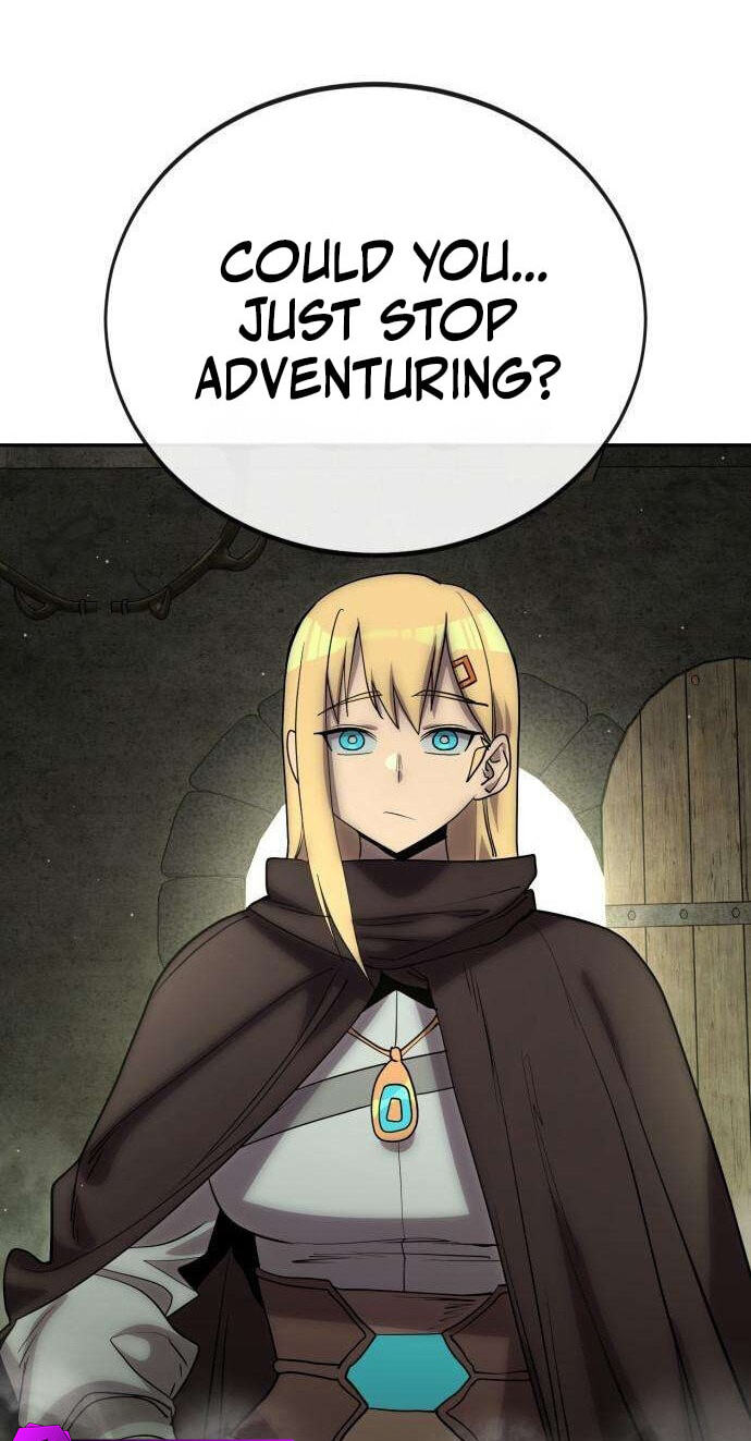 Artisan’s District Chapter 24 page 21 - 