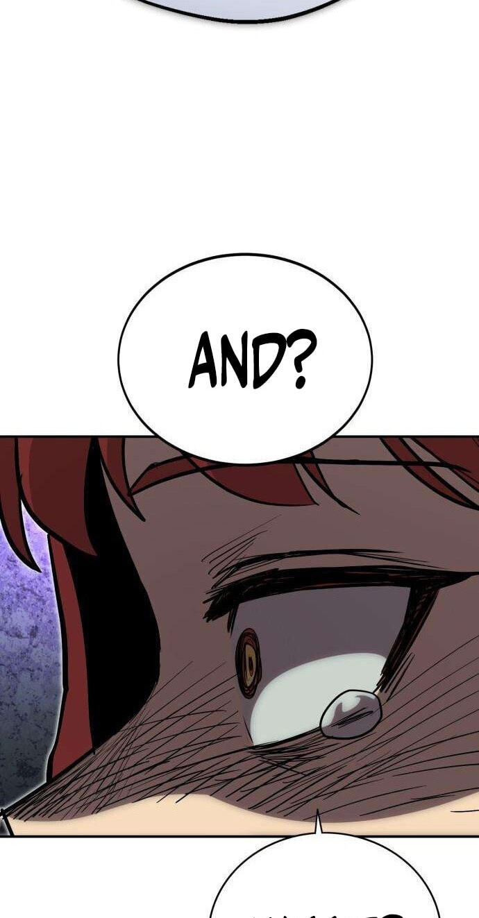 Artisan’s District Chapter 24 page 25 - 