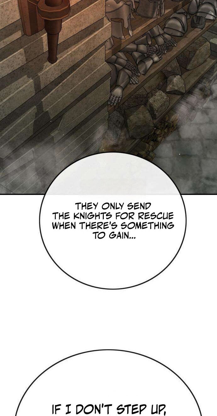 Artisan’s District Chapter 24 page 27 - 