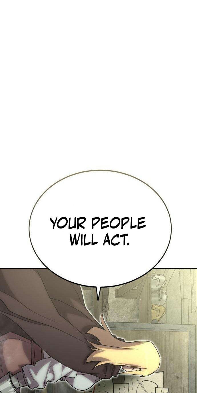 Artisan’s District Chapter 24 page 40 - 