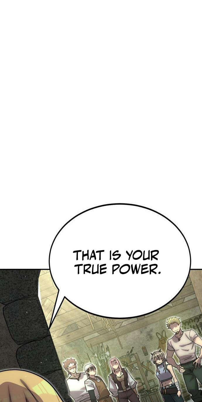Artisan’s District Chapter 24 page 42 - 