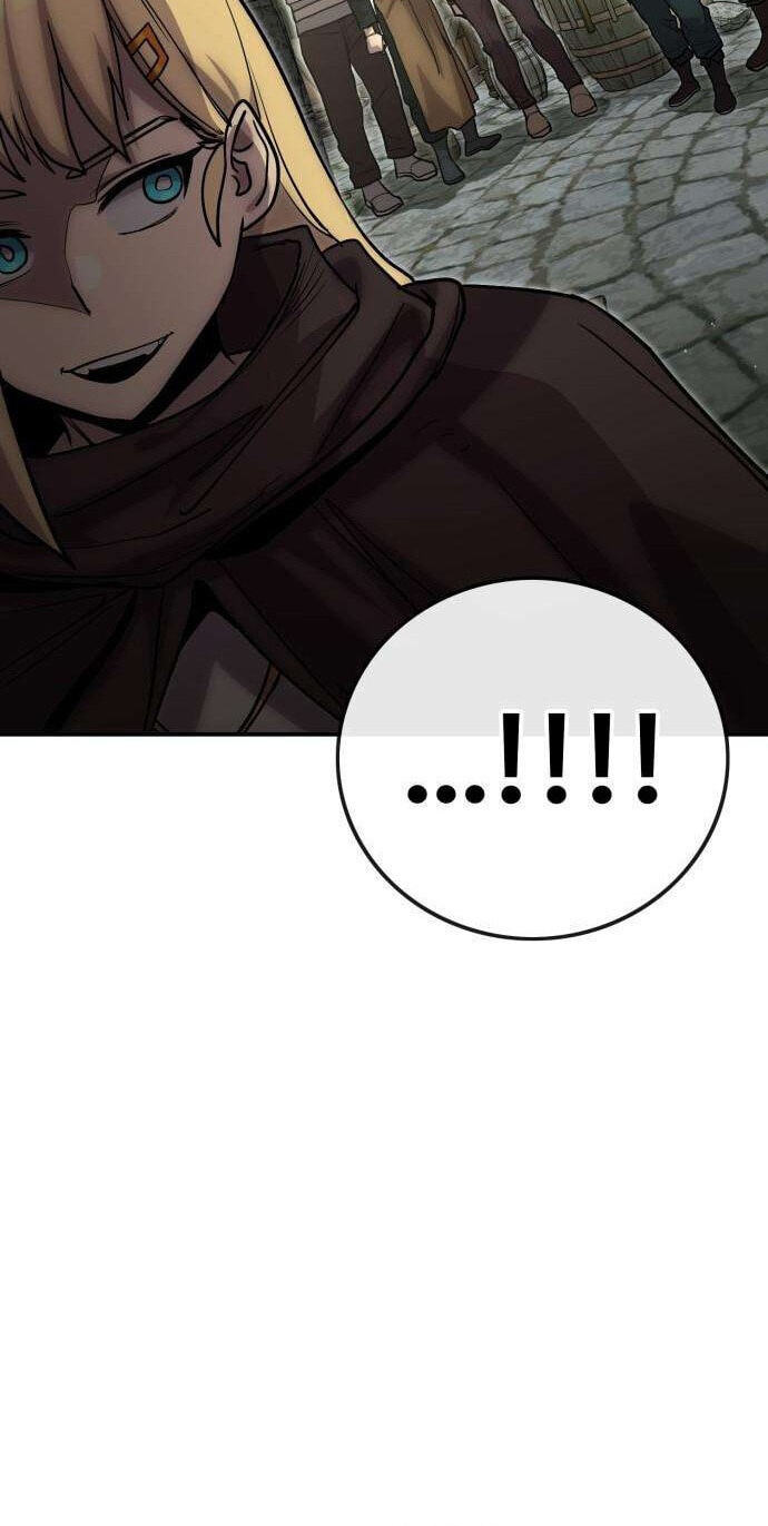 Artisan’s District Chapter 24 page 43 - 