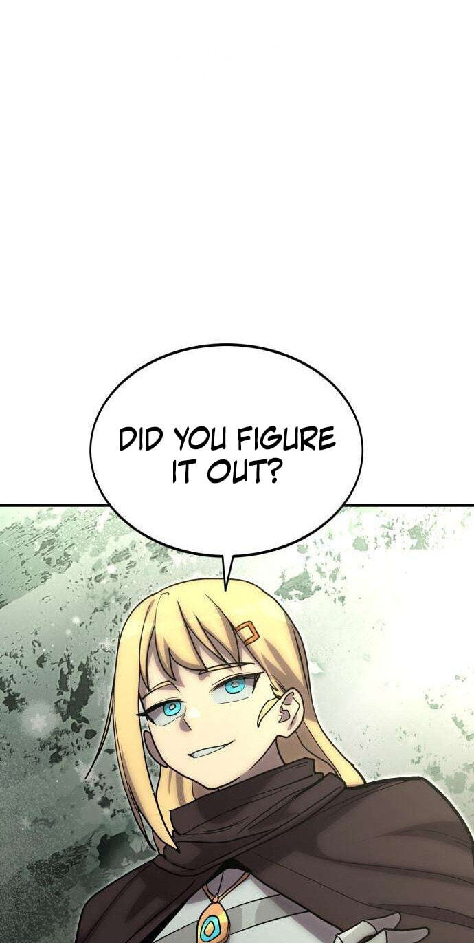 Artisan’s District Chapter 24 page 54 - 