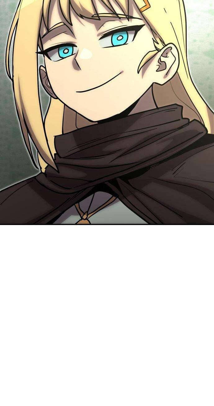 Artisan’s District Chapter 24 page 61 - 