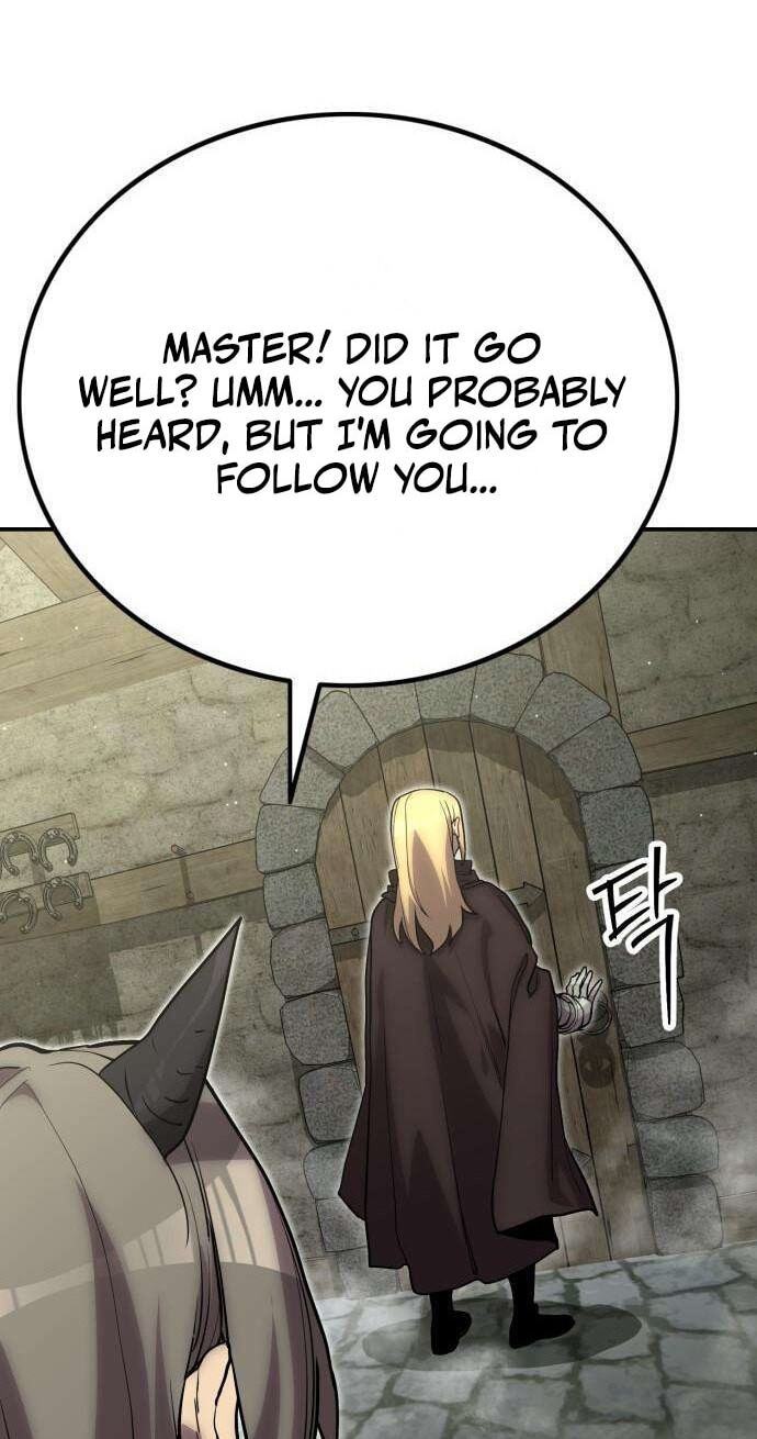 Artisan’s District Chapter 24 page 62 - 