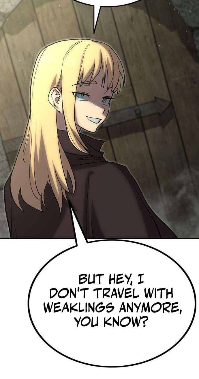 Artisan’s District Chapter 24 page 64 - 