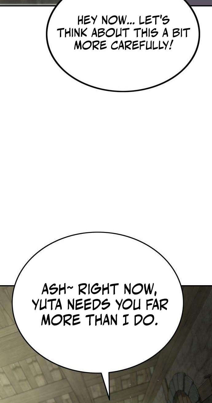 Artisan’s District Chapter 24 page 66 - 