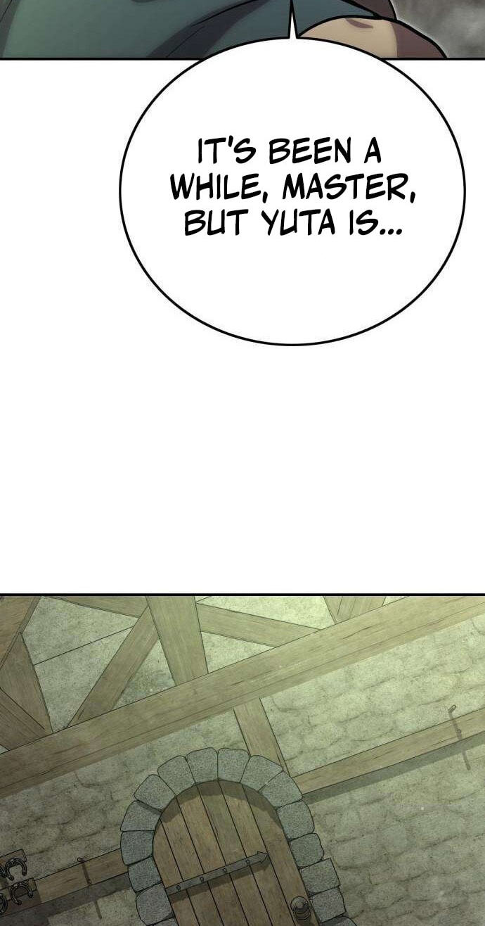 Artisan’s District Chapter 24 page 8 - 