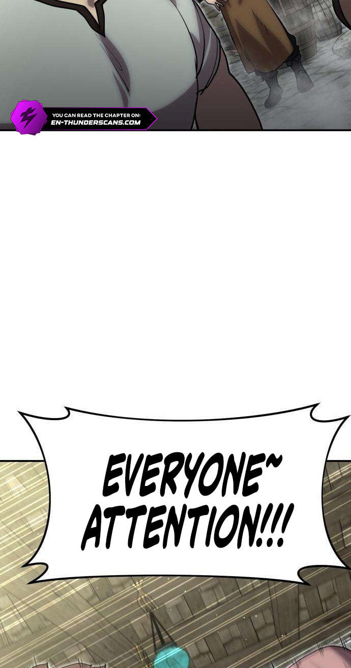 Artisan’s District Chapter 24 page 72 - 