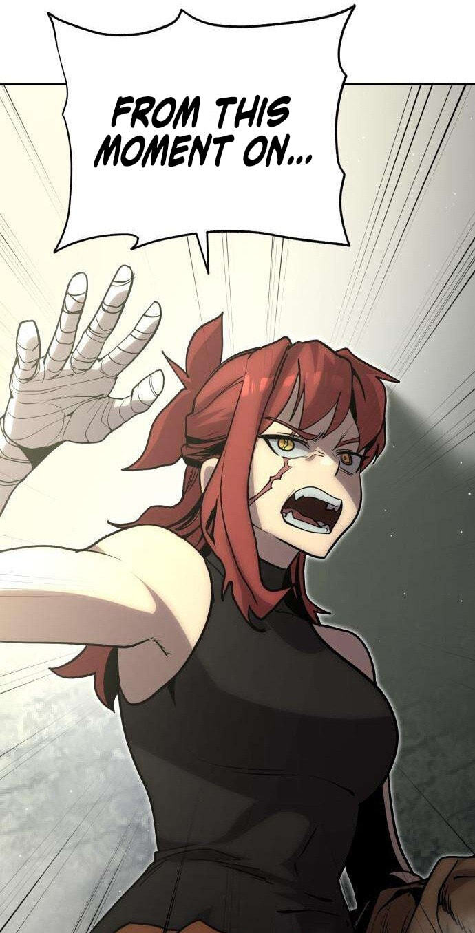 Artisan’s District Chapter 24 page 74 - 